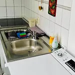 Wilma * Berlin