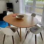 Wilma Apartment