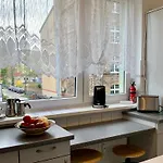 Wilma * Berlin