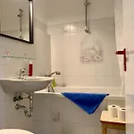 Wilma Apartment Berlin