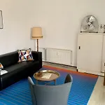 Apartment Wilma