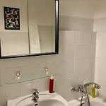 Wilma Apartment Berlin