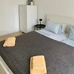 Apartment Wilma Berlin
