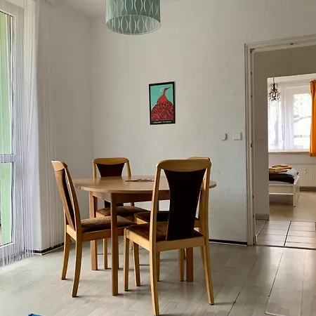 Wilma * Berlin