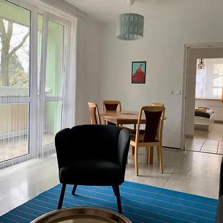 威尔玛之家酒店