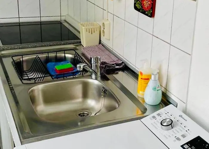 威尔玛之家酒店 * 柏林