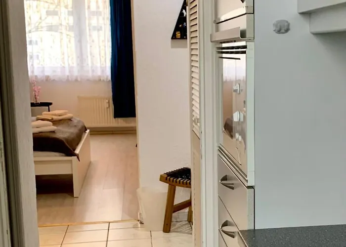 威尔玛之家酒店