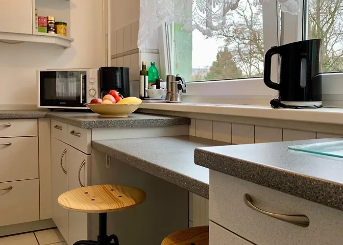 威尔玛之家酒店 *