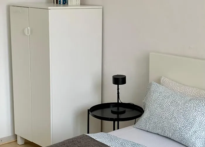 威尔玛之家酒店