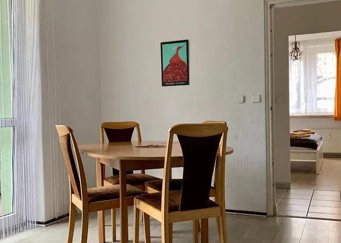 威尔玛之家酒店 * 柏林